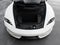 2026 Porsche Taycan Taycan Black Edition