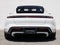 2026 Porsche Taycan Taycan Black Edition