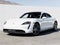 2022 Porsche Taycan Taycan (MY22)