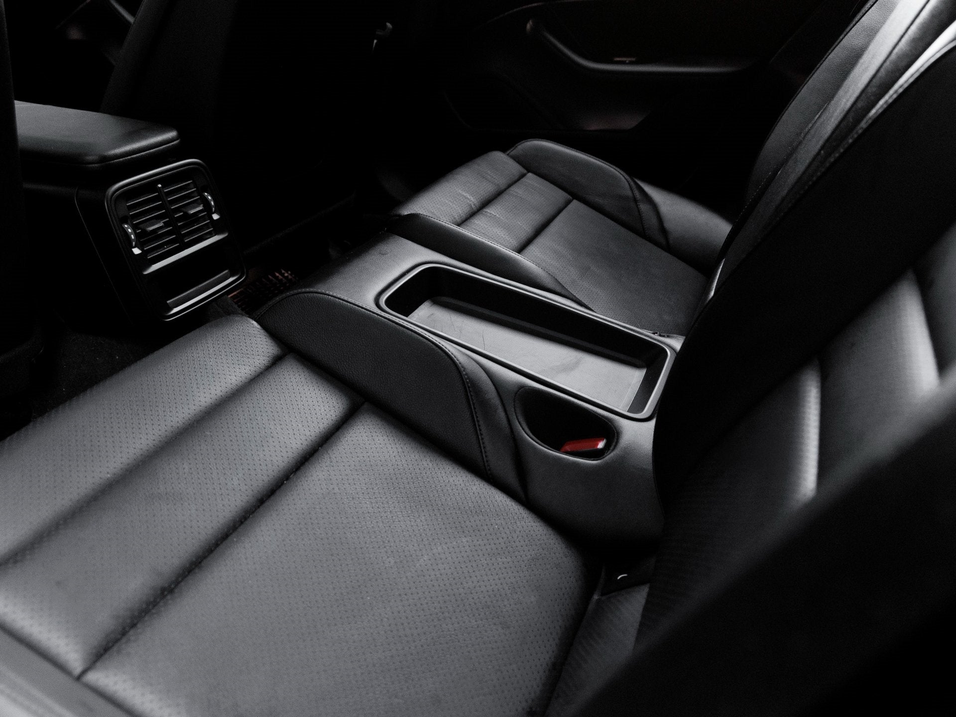 2022 Porsche Taycan Taycan (MY22)