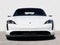 2023 Porsche Taycan Taycan (MY23)