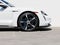 2023 Porsche Taycan Taycan (MY23)