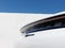 2023 Porsche Taycan Taycan (MY23)