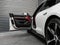2023 Porsche Taycan Taycan (MY23)