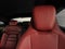 2023 Porsche Taycan Taycan (MY23)