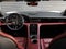 2023 Porsche Taycan Taycan (MY23)