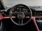 2023 Porsche Taycan Taycan (MY23)