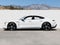 2023 Porsche Taycan Taycan (MY23)