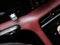 2023 Porsche Taycan Taycan (MY23)