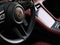 2023 Porsche Taycan Taycan (MY23)