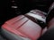 2023 Porsche Taycan Taycan (MY23)