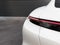 2023 Porsche Taycan Taycan (MY23)