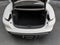 2023 Porsche Taycan Taycan (MY23)