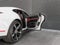 2023 Porsche Taycan Taycan (MY23)