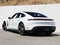 2023 Porsche Taycan Taycan (MY23)