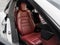 2023 Porsche Taycan Taycan (MY23)