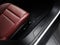 2023 Porsche Taycan Taycan (MY23)