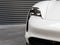 2023 Porsche Taycan Taycan (MY23)