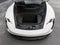 2023 Porsche Taycan Taycan (MY23)