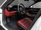 2023 Porsche Taycan Taycan (MY23)