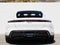 2023 Porsche Taycan Taycan (MY23)
