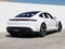 2023 Porsche Taycan Taycan (MY23)