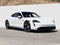 2023 Porsche Taycan Taycan (MY23)