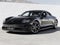 2025 Porsche Taycan Taycan