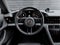 2025 Porsche Taycan Taycan