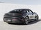 2025 Porsche Taycan Taycan