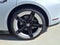 2026 Porsche Taycan Taycan 4