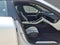 2026 Porsche Taycan Taycan 4
