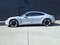 2026 Porsche Taycan Taycan 4