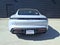 2026 Porsche Taycan Taycan 4