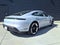 2026 Porsche Taycan Taycan 4