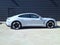 2026 Porsche Taycan Taycan 4