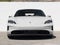 2025 Porsche Taycan 4