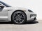 2025 Porsche Taycan 4