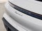 2025 Porsche Taycan 4