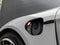 2025 Porsche Taycan 4