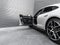 2025 Porsche Taycan 4