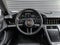 2025 Porsche Taycan 4