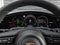 2025 Porsche Taycan 4