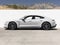2025 Porsche Taycan 4