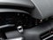 2025 Porsche Taycan 4