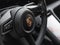 2025 Porsche Taycan 4