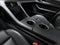 2025 Porsche Taycan 4