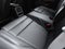 2025 Porsche Taycan 4