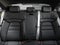 2025 Porsche Taycan 4