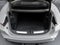 2025 Porsche Taycan 4